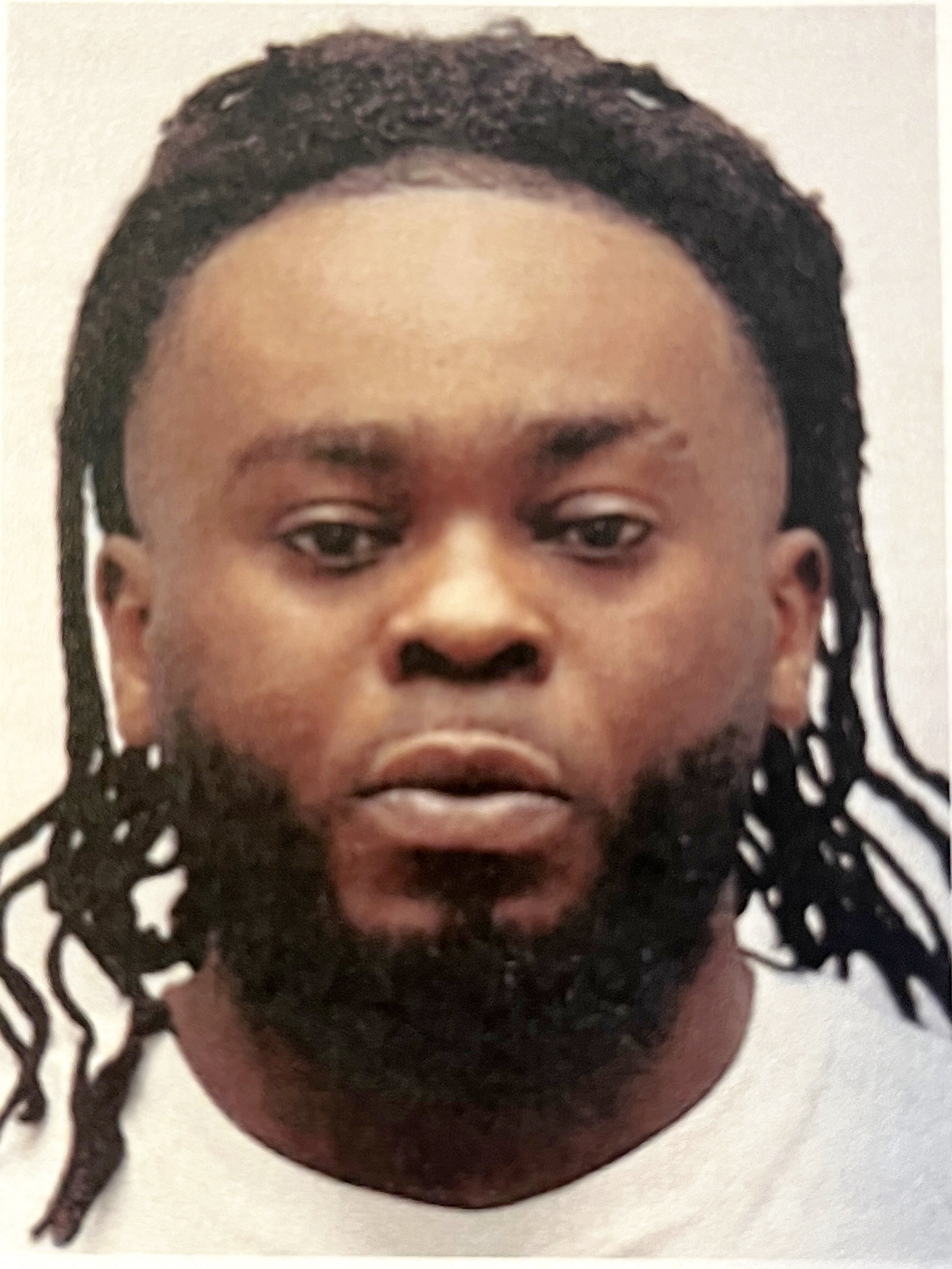 Stéphane Katshuva Paluku Stéphane Katshuva Paluku was wanted in Belgium for the group rape of a minor and thefts.